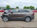 Photo 15 of 17 — 2019 Kia Sorento