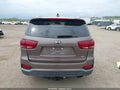Photo 17 of 17 — 2019 Kia Sorento