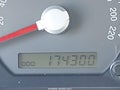 Photo 15 of 16 — 2008 Kia Sorento
