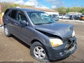 Photo 1 of 16 — 2008 Kia Sorento
