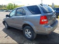 Photo 3 of 16 — 2008 Kia Sorento