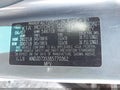 Photo 9 of 16 — 2008 Kia Sorento