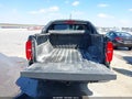 Photo 21 of 21 — 2016 Chevrolet Colorado