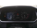 2021 Land Rover Range Rover Sport — photo 7 of 16 | VIN SALWR2SU7MA755358