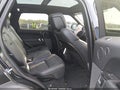 2021 Land Rover Range Rover Sport — photo 8 of 16 | VIN SALWR2SU7MA755358