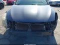 Photo 6 of 14 — 2013 Nissan Altima