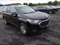 Photo 1 of 16 — 2019 Chevrolet Traverse