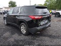 Photo 3 of 16 — 2019 Chevrolet Traverse