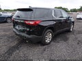 Photo 4 of 16 — 2019 Chevrolet Traverse