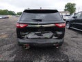 Photo 6 of 16 — 2019 Chevrolet Traverse