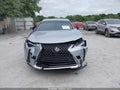 Photo 12 of 16 — 2023 Lexus UX 250h