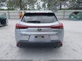 Photo 16 of 16 — 2023 Lexus UX 250h