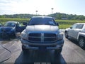 Photo 12 of 17 — 2006 Dodge Ram 2500