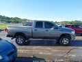Photo 13 of 17 — 2006 Dodge Ram 2500