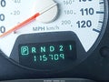 Photo 15 of 17 — 2006 Dodge Ram 2500