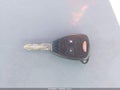 2006 Dodge Ram 2500 — photo 11 of 17 | VIN 3D7KS28C46G121671
