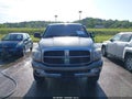 Photo 17 of 17 — 2006 Dodge Ram 2500