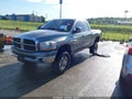 Photo 2 of 17 — 2006 Dodge Ram 2500