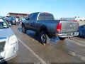 Photo 3 of 17 — 2006 Dodge Ram 2500