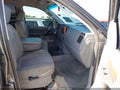 Photo 5 of 17 — 2006 Dodge Ram 2500