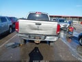 Photo 6 of 17 — 2006 Dodge Ram 2500