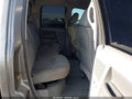 2006 Dodge Ram 2500 — photo 8 of 17 | VIN 3D7KS28C46G121671