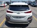 Photo 16 of 16 — 2023 Hyundai Kona