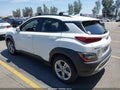Photo 3 of 16 — 2023 Hyundai Kona