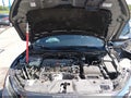 Photo 10 of 17 — 2018 Honda Civic