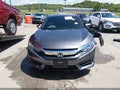 Photo 12 of 17 — 2018 Honda Civic