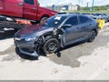 Photo 2 of 17 — 2018 Honda Civic