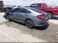 2018 Honda Civic — photo 3 of 17 | VIN 19XFC2F54JE006859