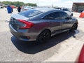 Photo 4 of 17 — 2018 Honda Civic