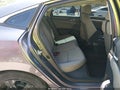 2018 Honda Civic — photo 8 of 17 | VIN 19XFC2F54JE006859