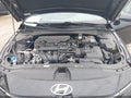 Photo 10 of 16 — 2024 Hyundai Elantra