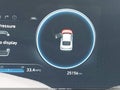 Photo 15 of 16 — 2024 Hyundai Elantra