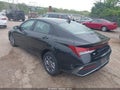 Photo 3 of 16 — 2024 Hyundai Elantra