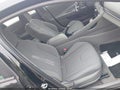 Photo 5 of 16 — 2024 Hyundai Elantra