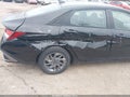 Photo 6 of 16 — 2024 Hyundai Elantra