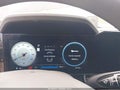 Photo 7 of 16 — 2024 Hyundai Elantra