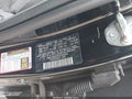 Photo 9 of 16 — 2024 Hyundai Elantra