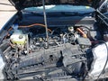 Photo 10 of 15 — 2024 Ford Maverick