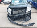 Photo 11 of 15 — 2024 Ford Maverick