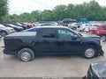 Photo 12 of 15 — 2024 Ford Maverick