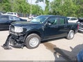 Photo 13 of 15 — 2024 Ford Maverick