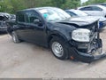 Photo 1 of 15 — 2024 Ford Maverick