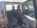 Photo 8 of 15 — 2024 Ford Maverick