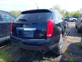 Photo 4 of 16 — 2011 Cadillac SRX