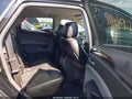 Photo 8 of 16 — 2011 Cadillac SRX