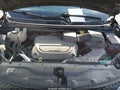 Photo 10 of 16 — 2018 Chrysler Pacifica